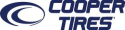 COOPER Tires
