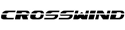 CROSSWIND Tires