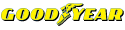 GOODYEAR Tires