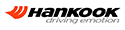 HANKOOK Tires