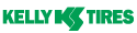 KELLY Tires
