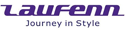 LAUFENN Tires