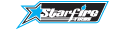 STARFIRE Tires