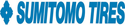 SUMITOMO Tires